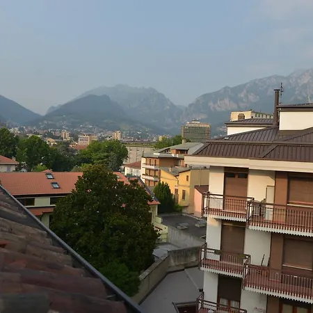 Cece' Dependance * Lecco