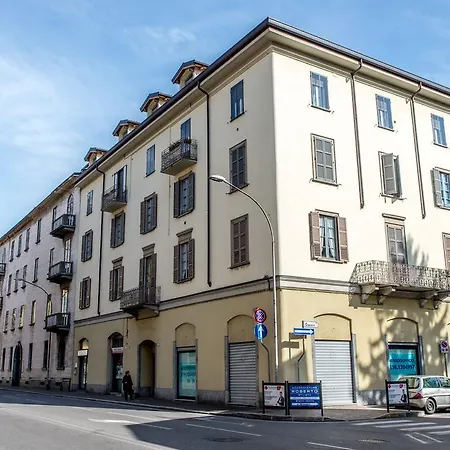 Cece' Dependance * Lecco